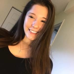 Meet your Posher, Valerie